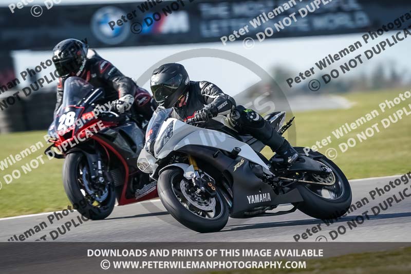 enduro digital images;event digital images;eventdigitalimages;no limits trackdays;peter wileman photography;racing digital images;snetterton;snetterton no limits trackday;snetterton photographs;snetterton trackday photographs;trackday digital images;trackday photos